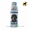Oralade Hydrate+ -Vetena Geschäft oralade hydrate hund