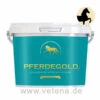Pferdegold Atemwege -Vetena Geschäft pferdegold atemwege pferde