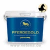 Pferdegold Gelenke -Vetena Geschäft pferdegold gelenke pferde