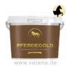 Pferdegold Haut & Fell -Vetena Geschäft pferdegold haut fell pferd