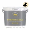 Pferdegold Hufe 1 Pferdegold Hufe -Vetena Geschäft pferdegold hufe pferde