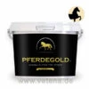 Pferdegold Mineral -Vetena Geschäft pferdegold mineral pferde