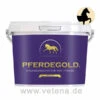 Pferdegold Nerven -Vetena Geschäft pferdegold nerven pferde