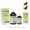 Phyto-Cardiosel 1 Phyto-Cardiosel -Vetena Geschäft phyto cardiosel hund katze