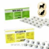 Phyto-Legasel 50 & 200 -Vetena Geschäft phyto legasel 50 200 hund katze