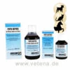 Phyto-Nephro -Vetena Geschäft phyto nephro hund katze pferd
