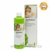 PlantaVet EquiPulmin Liquid Für Pferde 1 PlantaVet EquiPulmin Liquid Für Pferde -Vetena Geschäft plantavet equipulmin liquid pferde