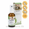 PlantaVet RevivoVet Pumpspray -Vetena Geschäft plantavet revivovet tiere