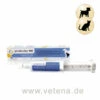 Protecdiar KH Paste -Vetena Geschäft protecdiar kh paste