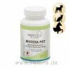 Mucosa PET 1 Mucosa PET -Vetena Geschäft provicell mucosa pet