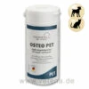 Osteo PET 2 Osteo PET -Vetena Geschäft provicell osteo pet