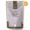 Relax PET -Vetena Geschäft provicell relax pet hund