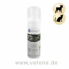 Dermoscent PYOclean Mousse -Vetena Geschäft pyoclean mousse