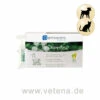 Dermoscent PYOclean Oto -Vetena Geschäft pyoclean oto