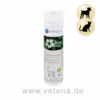 Dermoscent PYOclean Shampoo -Vetena Geschäft pyoclean shampoo