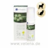 Dermoscent PYOclean Spray -Vetena Geschäft pyoclean spray