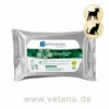 Dermoscent PYOclean Wipes 2 Dermoscent PYOclean Wipes -Vetena Geschäft pyoclean wipes