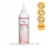 ReboCare Cutisalin 1 ReboCare Cutisalin -Vetena Geschäft rebocare cutisalin tiere