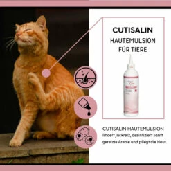 ReboCare Cutisalin -Vetena Geschäft rebocare cutisalin tiere3