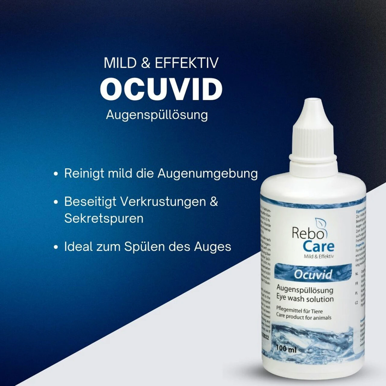 ReboCare Ocuvid Augenspüllösung 4 ReboCare Ocuvid Augenspüllösung – Bild 2