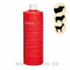 ReboCutin Euter-Emulsion -Vetena Geschäft rebocutin euter emulsion nutztier