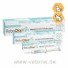ReboVet ReboDiarFin Für Hunde & Katzen -Vetena Geschäft rebodiarfin hund katze