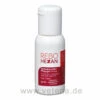 ReboHexan Gel Strong 2 ReboHexan Gel Strong -Vetena Geschäft rebohexan gel strong tiere