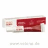 ReboHexan Pflegegel 1 ReboHexan Pflegegel -Vetena Geschäft rebohexan pflegegel tiere