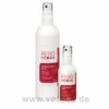 ReboHexan Spray -Vetena Geschäft rebohexan spray tiere
