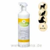 ReboLyte ECA Wundpflegespray -Vetena Geschäft rebolyte eca wundpflegespray tiere
