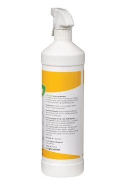 ReboLyte ECA Wundpflegespray -Vetena Geschäft rebolyte eca wundpflegespray tiere3