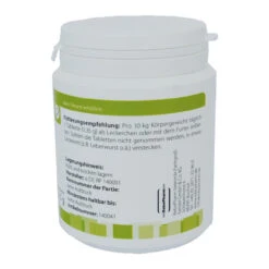 ReboVet B-Komplex Für Hunde 12 ReboVet B-Komplex Für Hunde -Vetena Geschäft rebopharm b komplex hund5