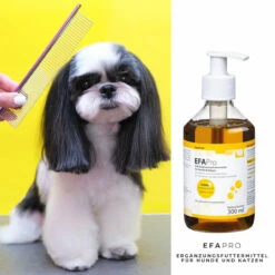 ReboVet EFAPro Für Hunde & Katzen 11 ReboVet EFAPro Für Hunde & Katzen -Vetena Geschäft rebopharm efapro3