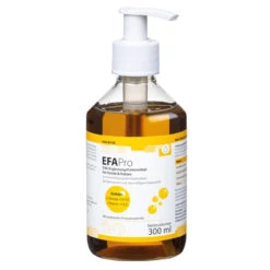 ReboVet EFAPro Für Hunde & Katzen 13 ReboVet EFAPro Für Hunde & Katzen -Vetena Geschäft rebopharm efapro5