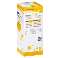 ReboVet EFAPro Für Hunde & Katzen 14 ReboVet EFAPro Für Hunde & Katzen -Vetena Geschäft rebopharm efapro6