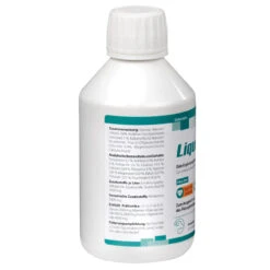 ReboVet LiquiPet Dog Für Hunde -Vetena Geschäft rebopharm liquipet dog6