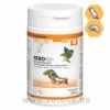 ReboVet REBOMin Für Vögel & Reptilien