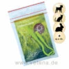 ReboPharm Zeckenhaken -Vetena Geschäft rebopharm zeckenhaken tiere