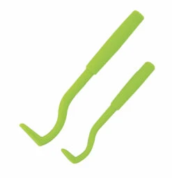 ReboPharm Zeckenhaken -Vetena Geschäft rebopharm zeckenhaken tiere2