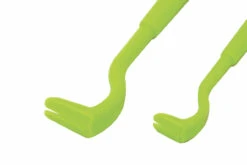 ReboPharm Zeckenhaken -Vetena Geschäft rebopharm zeckenhaken tiere3