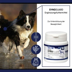 ReboTabs SYNOGuard Für Hunde -Vetena Geschäft rebotabs synoguard hund3