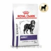 Royal Canin Expert Adult Large Dogs Trockenfutter Für Hunde