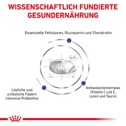 Royal Canin Expert Adult Large Dogs Trockenfutter Für Hunde -Vetena Geschäft royal canin adult large dogs hund4