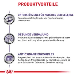 Royal Canin Expert Adult Large Dogs Trockenfutter Für Hunde -Vetena Geschäft royal canin adult large dogs hund5