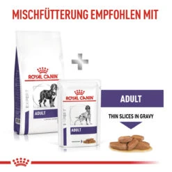 Royal Canin Expert Adult Large Dogs Trockenfutter Für Hunde -Vetena Geschäft royal canin adult large dogs hund8
