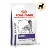 Royal Canin Expert Adult Medium Dogs Trockenfutter Für Hunde -Vetena Geschäft royal canin adult medium dogs hund
