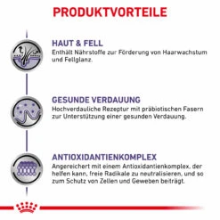 Royal Canin Expert Adult Medium Dogs Trockenfutter Für Hunde -Vetena Geschäft royal canin adult medium dogs hund2