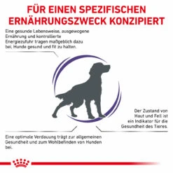 Royal Canin Expert Adult Medium Dogs Trockenfutter Für Hunde -Vetena Geschäft royal canin adult medium dogs hund4