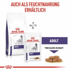Royal Canin Expert Adult Medium Dogs Trockenfutter Für Hunde -Vetena Geschäft royal canin adult medium dogs hund8