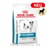 Royal Canin Anallergenic Small Dogs Trockenfutter Für Hunde 1 Royal Canin Anallergenic Small Dogs Trockenfutter Für Hunde -Vetena Geschäft royal canin anallergenic small dogs trockenfutter hund